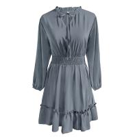 cms/erpbt/backend/web/uploads/erp/collection/images/Women clothes/MEIMEI/EN974873/img_b/EN974873_img_b_2